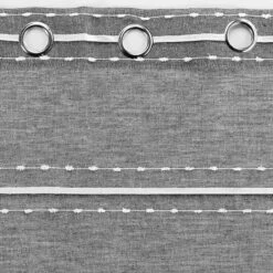 Voilage Aloria -BRILLIANT Soldes Magasin df322d2d3247465cb4741fdf39f8647b