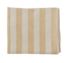 Nappe Rayée Vert -BRILLIANT Soldes Magasin df9e6442a39348ecbd9c6976c2b8c952.cropped 245 279 782 681.processed