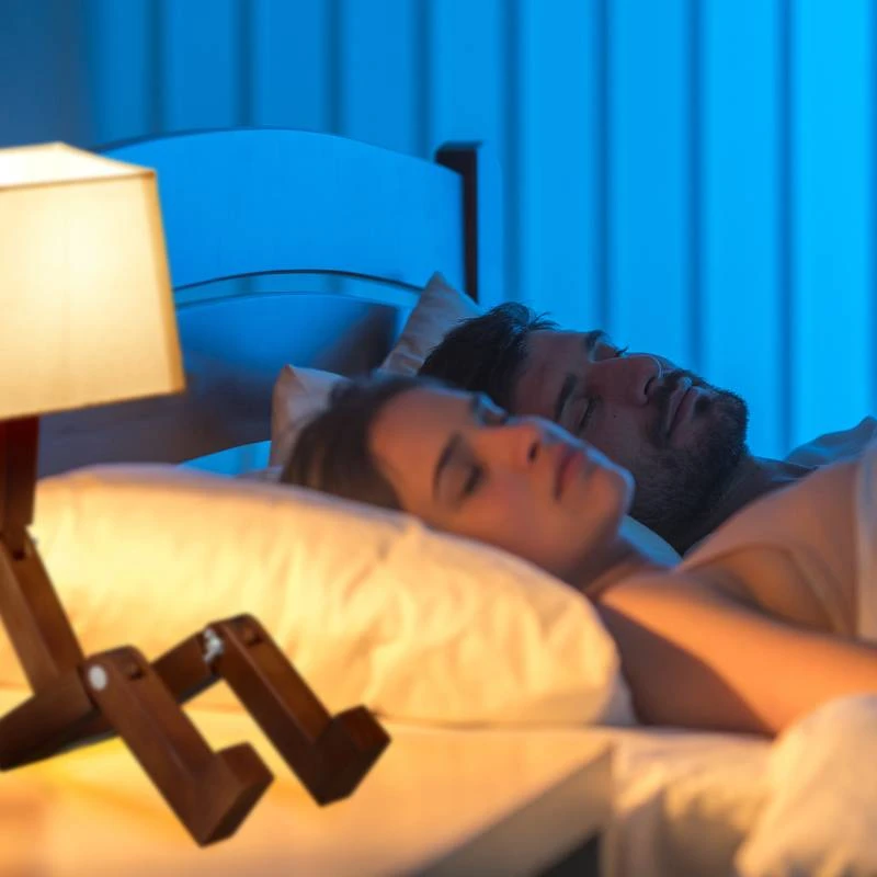 Lampe Table 4 Lampe Table – Image 4