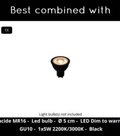 TORBEN - Spot Plafond 10 TORBEN - Spot Plafond -BRILLIANT Soldes Magasin e0fe1a2752994c81b6023879ceff4fb8.cropped 234 25 1568 1773.processed