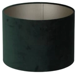 Abat-jour Cylindrique Velours 18 Abat-jour Cylindrique Velours -BRILLIANT Soldes Magasin e146868076d6435a8b1b45d43fa7b962.cropped 461 575 1101 1054.processed