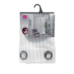 Voilage Madi -BRILLIANT Soldes Magasin e1bb7399532b46ea827ebdf58e9176ef