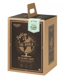 Globe Terrestre Lumineux Vintage -BRILLIANT Soldes Magasin e2517a647a4d4d418b9c47384142fa74.cropped 146 70 700 867.processed