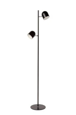 SKANSKA - Lampadaire -BRILLIANT Soldes Magasin e27d470e563f4dee95e0e33fb49d0032