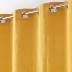 Rideau Angelia -BRILLIANT Soldes Magasin e2d02348a70f454f90351dd41c1c75af