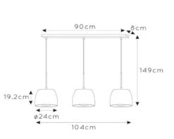 NOLAN - Suspension -BRILLIANT Soldes Magasin e37731952383472bb2791719cac700e4.cropped 205 869 2131 1697.processed