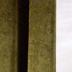 Rideau à Oeillets BAZYL -BRILLIANT Soldes Magasin e3c0e493382e4a8b981b9ee09d3ec56e