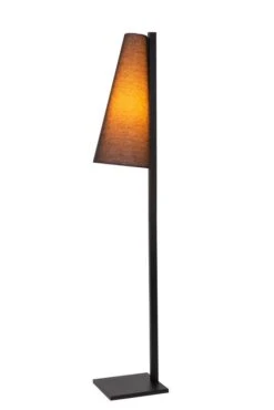 GREGORY - Lampadaire
