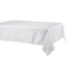Nappe Rectangulaire Ophelie