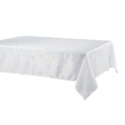 Nappe Rectangulaire Ophelie
