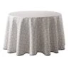 Nappe Ronde Eros