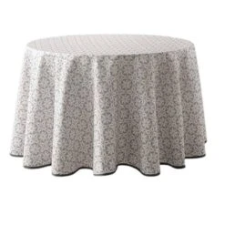 Nappe Ronde Eros