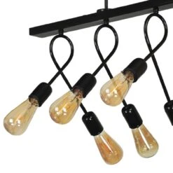 Suspension Lymington -BRILLIANT Soldes Magasin e670c84fef3c4d2ba2e01ac2802423b3