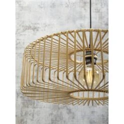 Lampadaire Bromo F/MB/6018/N 13 Lampadaire Bromo F/MB/6018/N -BRILLIANT Soldes Magasin e6bd5618f19b4f929227ffafd7704a25