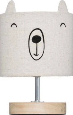 Veilleuse -BRILLIANT Soldes Magasin e74648cbd83c42199d7e89011441b261