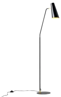 Lampadaire Norwich -BRILLIANT Soldes Magasin e7b422edb0f04beeb1af72d5aa3e762a.cropped 34 12 1252 1988.processed