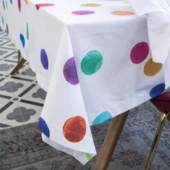 Confetti Nappe 150x250 Cm -BRILLIANT Soldes Magasin e843a2b040184912988d37cab73a71af