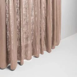 Rideau à Galon Fronceur BELLAVISTA -BRILLIANT Soldes Magasin e86435c064054d38bc67a145acd7d08c