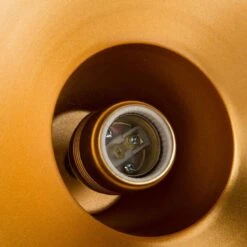 Applique Murale Kirkcaldy -BRILLIANT Soldes Magasin e881717d292f49f0a418014c87423eb1