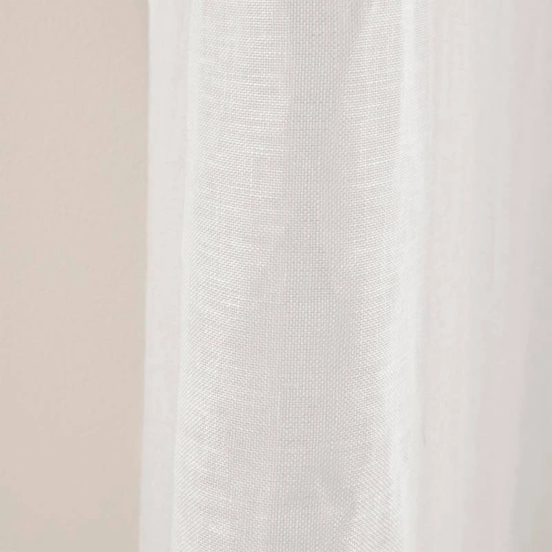 Voilage Panneau SHADOW 10 Voilage Panneau SHADOW – Image 10