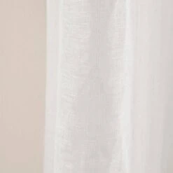 Voilage à Oeillets SHADOW -BRILLIANT Soldes Magasin e8c2de314d9a435cab90ca3735108fb1