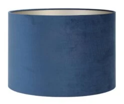 Abat-jour Cylindrique Velours 23 Abat-jour Cylindrique Velours -BRILLIANT Soldes Magasin e8c9b61afd40469fa7b1c6f82c192e6a.cropped 352 675 1279 1080.processed