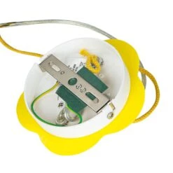 Suspension Pour Enfants KINDER -BRILLIANT Soldes Magasin e9204d92ebb54c59a1347908d6973f5d