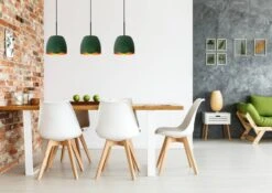 NOLAN - Suspension -BRILLIANT Soldes Magasin e9e00ffd8af947cdab83ab94e383c09d