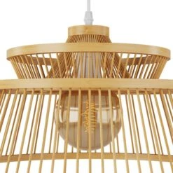 Suspension Tahaa -BRILLIANT Soldes Magasin ea1e8b8dd2754c6c80c82d7c0b12372a