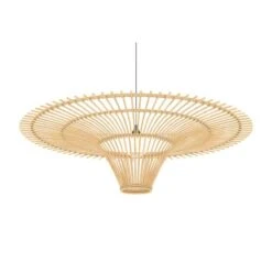 Suspension Olga -BRILLIANT Soldes Magasin eaeead342a1342fab4bbe04d68185973