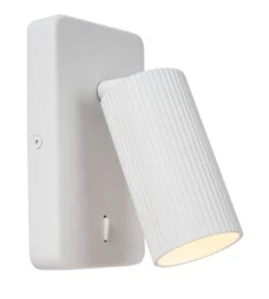 CLUBS - Spot Mural -BRILLIANT Soldes Magasin eb81d2d7ddfc46e4ad5f0aeb35318278.cropped 55 792 4858 5394.processed