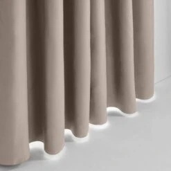 Occultant à Galon Fronceur NIGHT -BRILLIANT Soldes Magasin ebb07da5311b4ddfb52e53368e9c99b0