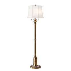 Lampadaire JOHA