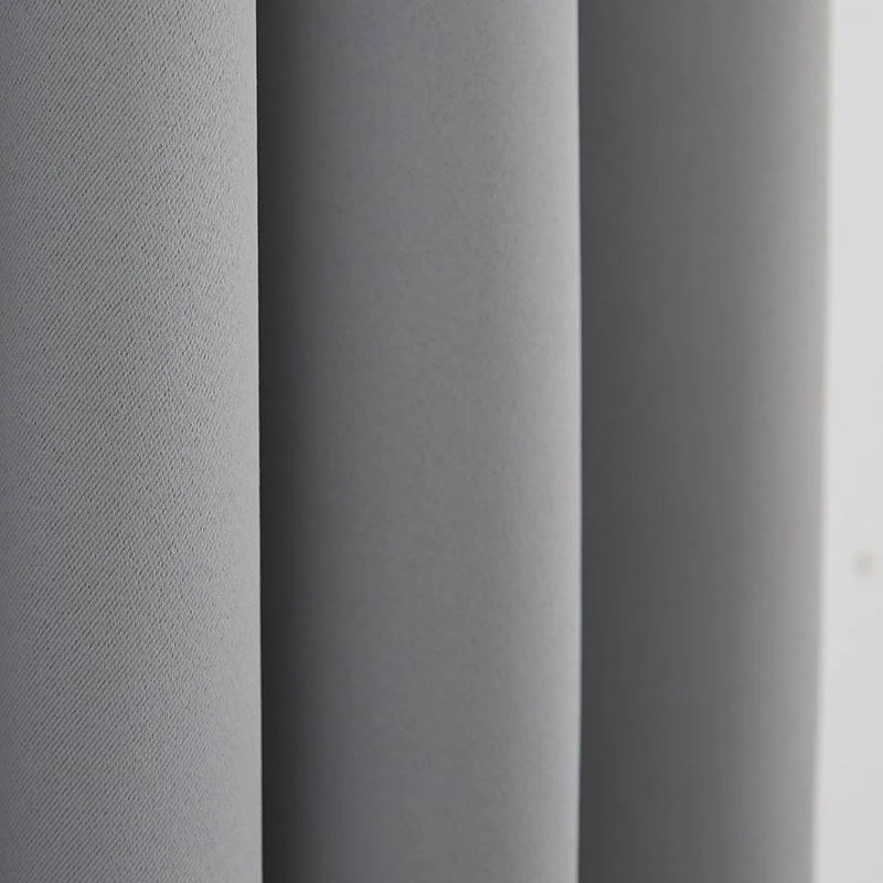 Rideau Occultant Beige 10 Rideau Occultant Beige – Image 10