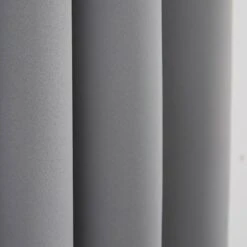 Rideau Occultant 1 Panneau Occultant -BRILLIANT Soldes Magasin ec42bed22ff84833aea339fe1f097594