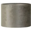 Abat-jour Cylindrique Zinc