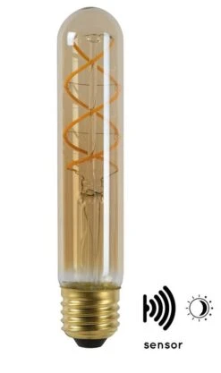 T32 TWILIGHT SENSOR - Ampoule Filament -BRILLIANT Soldes Magasin ecbeeec93b554f25bc2d727a670431f9.cropped 580 631 1360 2295.processed