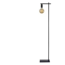 LEANNE - Lampadaire -BRILLIANT Soldes Magasin ed034860901c46a39e2031d95bede548