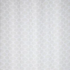 Voilage Polyester Terracotta -BRILLIANT Soldes Magasin edc9f9a7c5bc4f5588fe9ff9163bd3c1