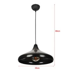 Suspension Knutsford -BRILLIANT Soldes Magasin edf45969c49542ca859c130ab5e408f9