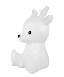 Mr. Maria Veilleuse Fabian 33cm -BRILLIANT Soldes Magasin ee31251da11a46ccb3f7210d150e2d16.cropped 175 136 644 771.processed