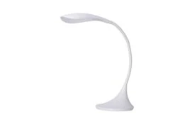 EMIL - Lampe De Bureau -BRILLIANT Soldes Magasin ef35358d35314978a4cf537c111d5ceb
