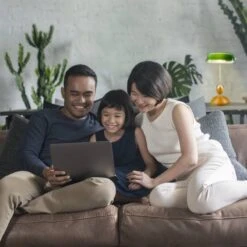 Lampe Banquier -BRILLIANT Soldes Magasin ef3b1e5e796e47ba9f9aab06a1b6037f