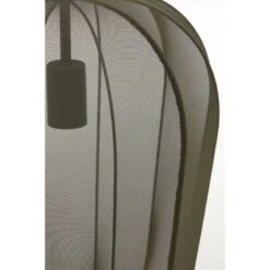 Suspension Plumeria Vert -BRILLIANT Soldes Magasin efaef15dc785430585d633b582d8d903