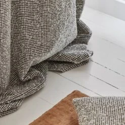 Rideau à Galon Fronceur PIETRO 8 Rideau à Galon Fronceur PIETRO -BRILLIANT Soldes Magasin f0491dda27284e2ba7d47d2160b9f823