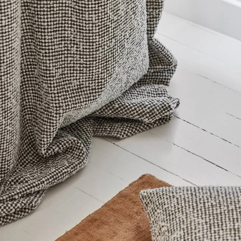 Rideau à Galon Fronceur PIETRO 3 Rideau à Galon Fronceur PIETRO – Image 3