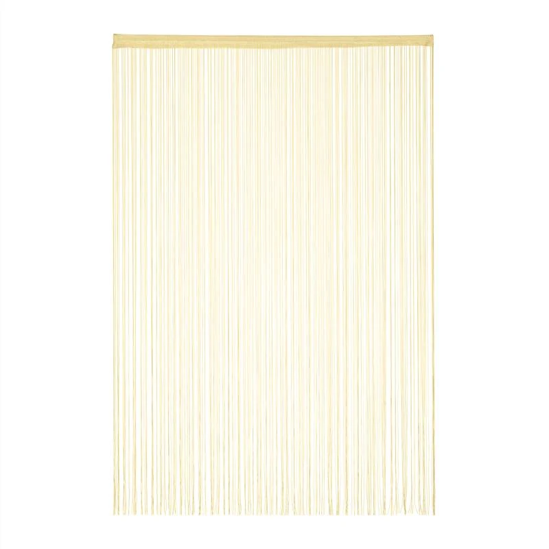 10x Rideau De Fil 5 10x Rideau De Fil – Image 5