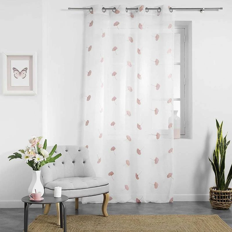 Voilage Ariella 2 Voilage Ariella – Image 2