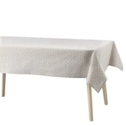 Nappe Rectangulaire Meridienne