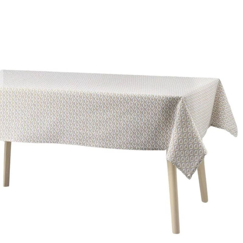 Nappe Rectangulaire Meridienne 1 Nappe Rectangulaire Meridienne